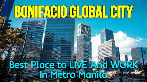 Operations Assistant Job in Bonifacio Global City, Taguig City, .